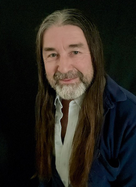 bearded.jpg