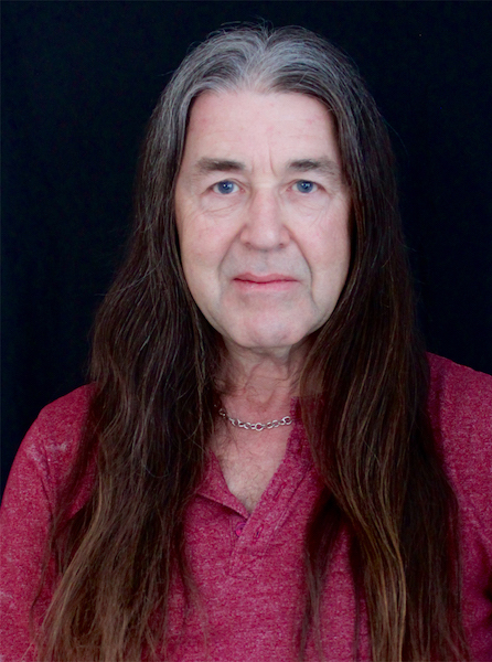 christopherleegrant