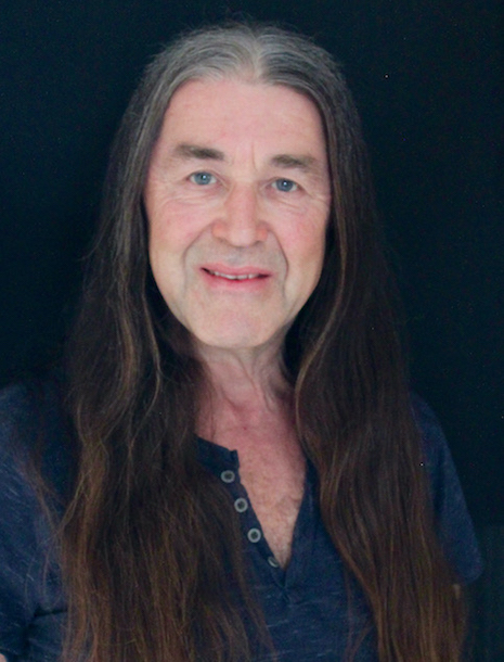 headshot2025.jpg
